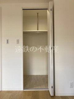 グランストーク城西 その他3