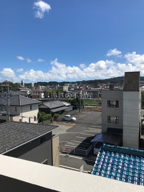 グランストーク城西 その他6