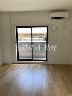 グランストーク城西 その他7