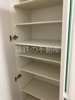 グランストーク城西 その他12