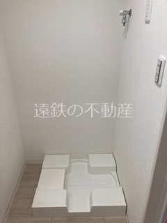 グランストーク城西 その他13