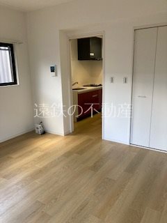 グランストーク城西 その他15
