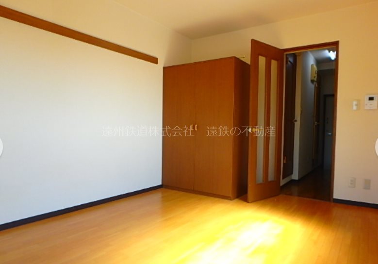 ベルフローラ神田 その他6