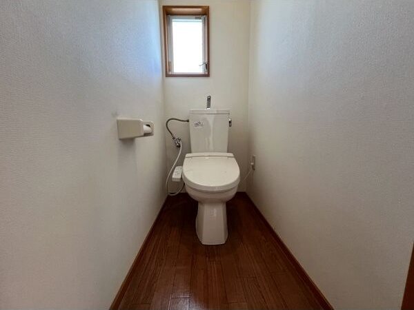 クローバーA その他1