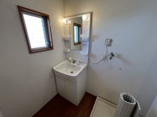 クローバーA その他2