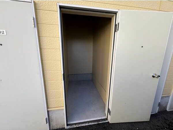 クローバーA その他3