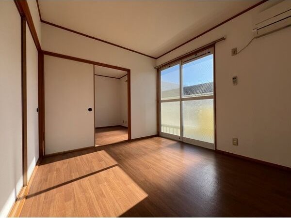 クローバーA その他5