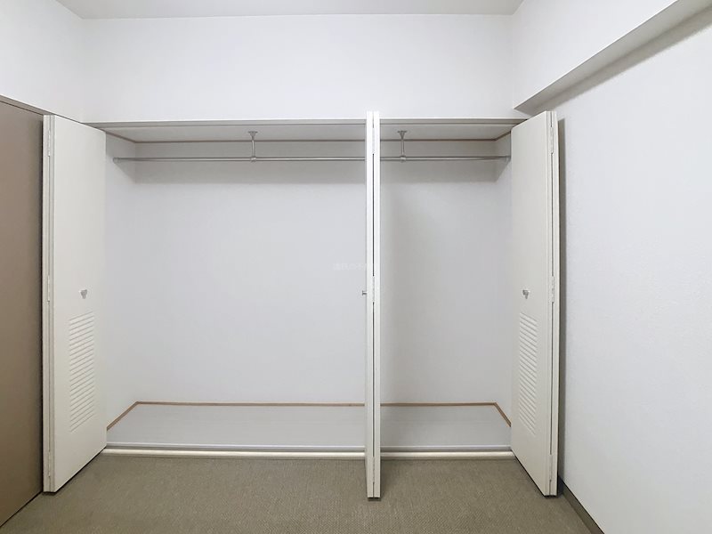 日神パレステージ浜松(307) その他5