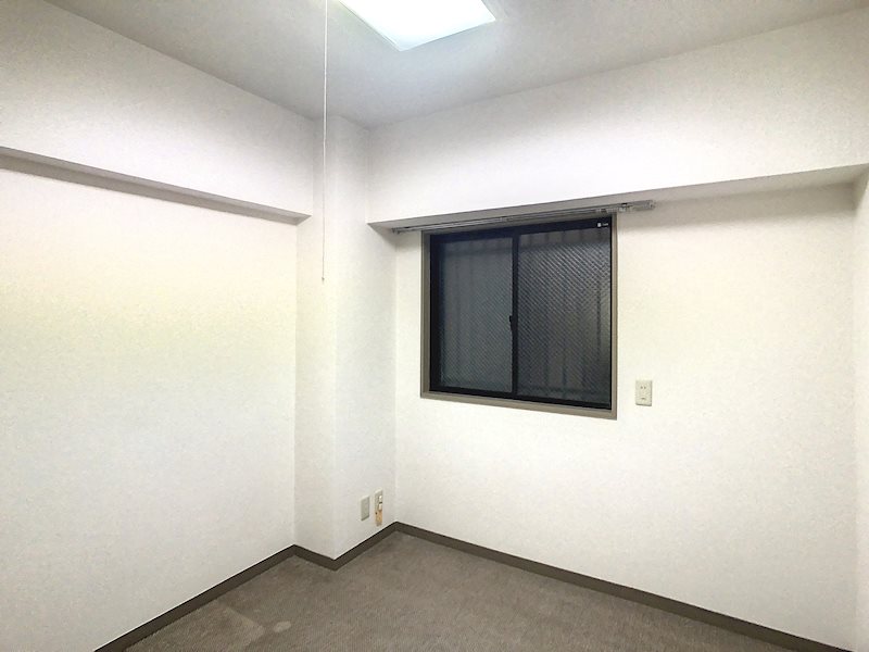 日神パレステージ浜松(307) その他7