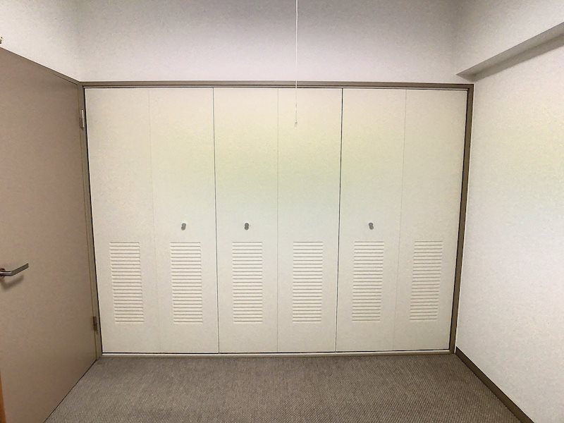 日神パレステージ浜松(307) その他11
