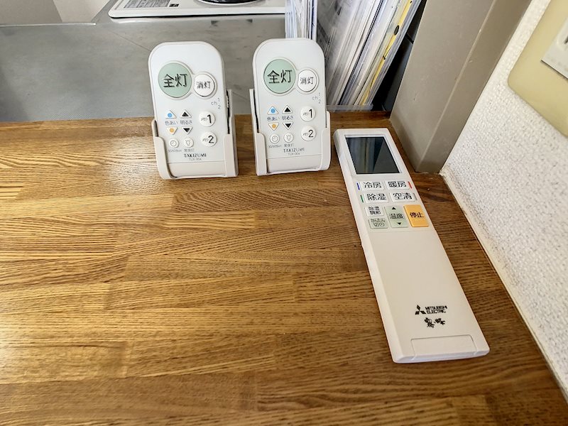 日神パレステージ浜松(307) その他20