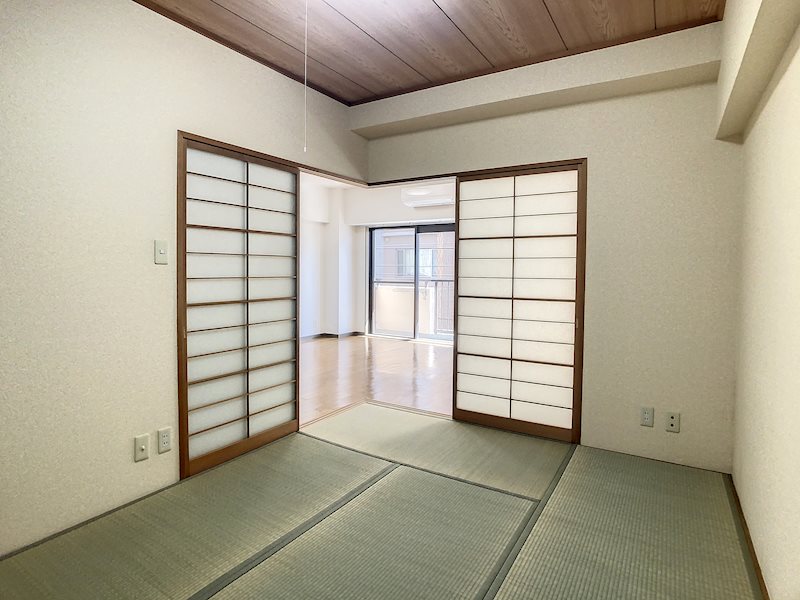 日神パレステージ浜松(307) その他21