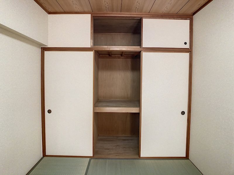 日神パレステージ浜松(307) その他22