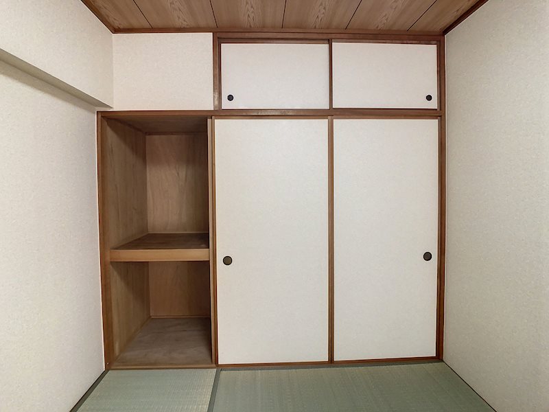 日神パレステージ浜松(307) その他23