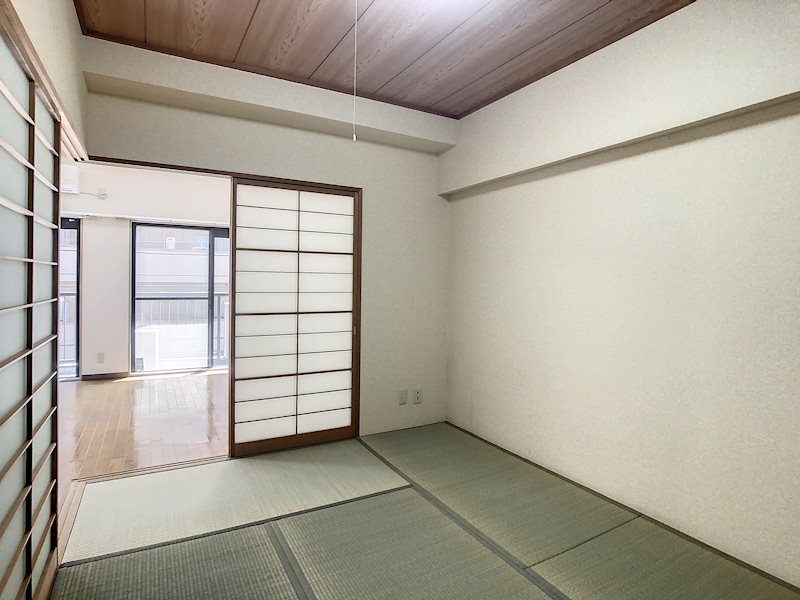 日神パレステージ浜松(307) その他24