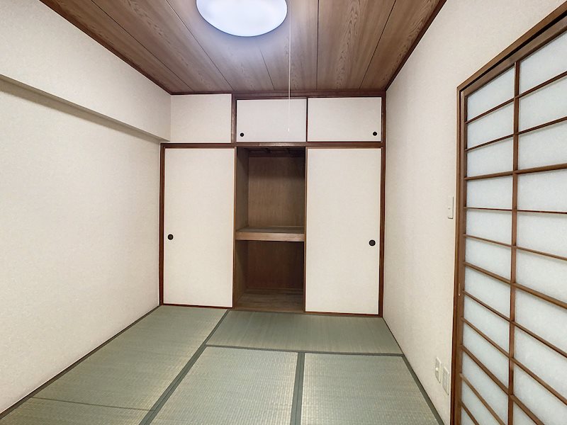 日神パレステージ浜松(307) その他25