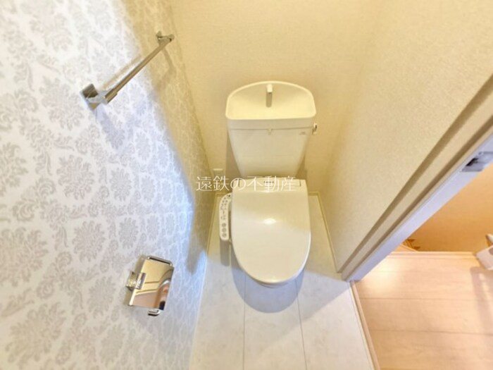 グランドゥール　Ｂ その他1