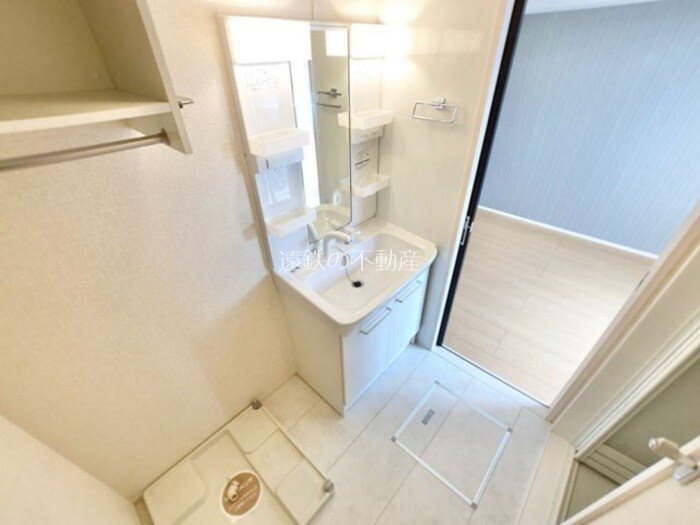 グランドゥール　Ｂ その他2