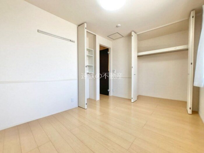 グランドゥール　Ｂ その他3