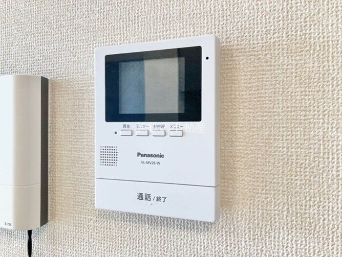 グランドゥール　Ｂ その他4