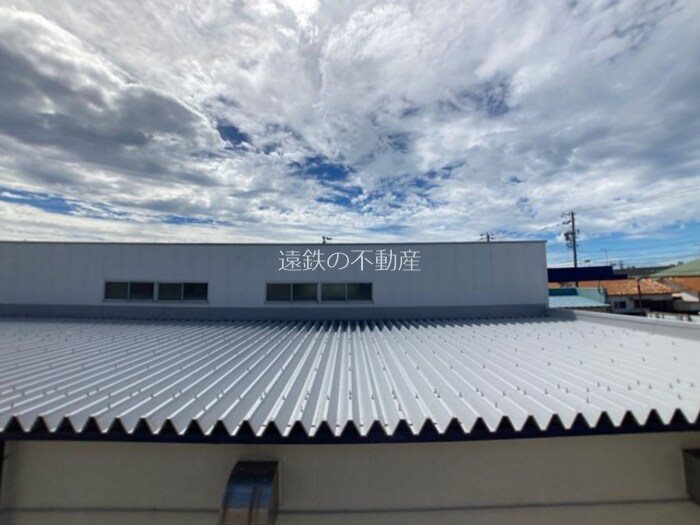 グランドゥール　Ｂ その他6