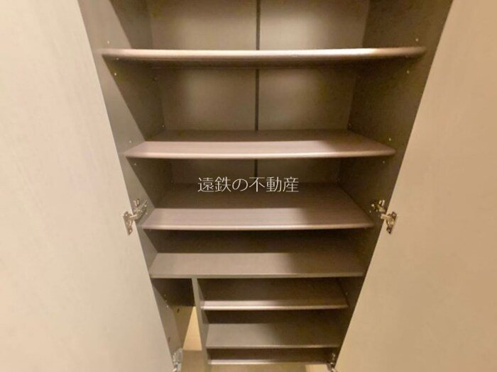 グランドゥール　Ｂ その他7