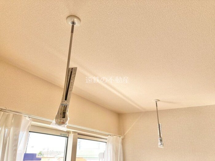 グランドゥール　Ｂ その他8