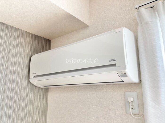 グランドゥール　Ｂ その他9