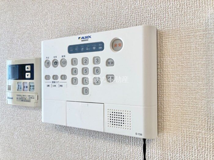 グランドゥール　Ｂ その他10