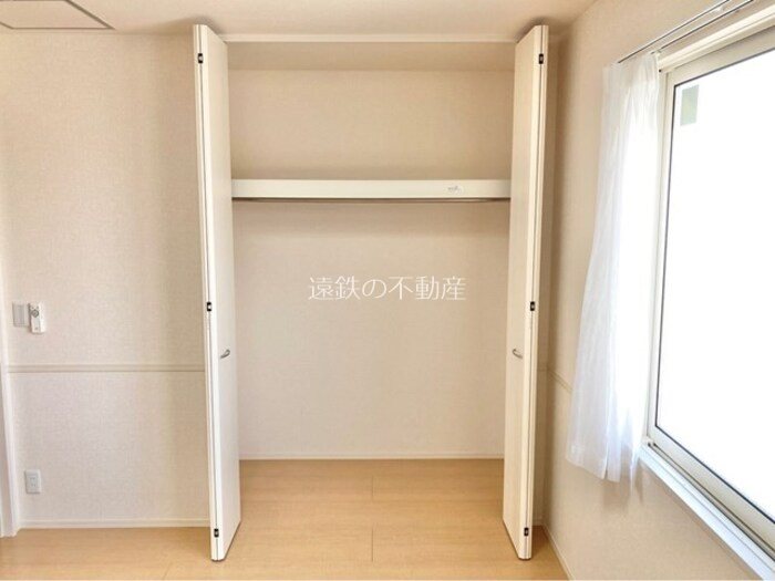 グランドゥール　Ｂ その他11