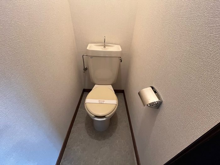 アーバンハイツ その他1