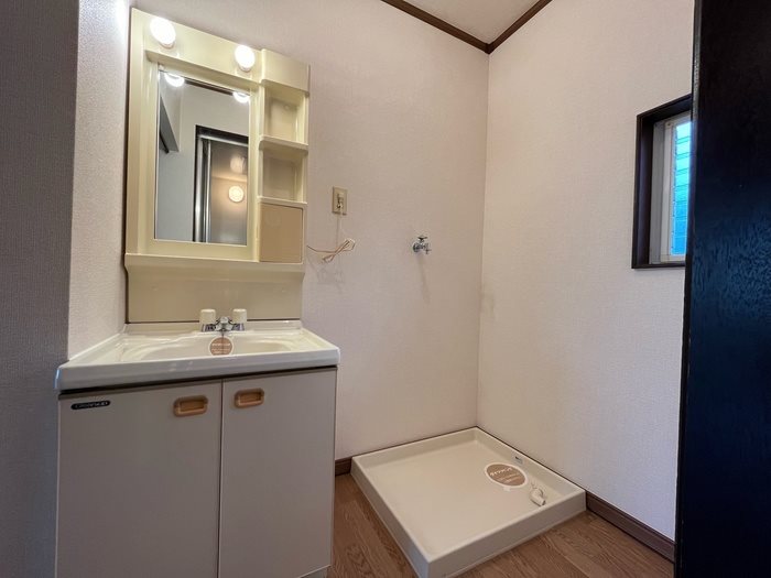 アーバンハイツ その他2