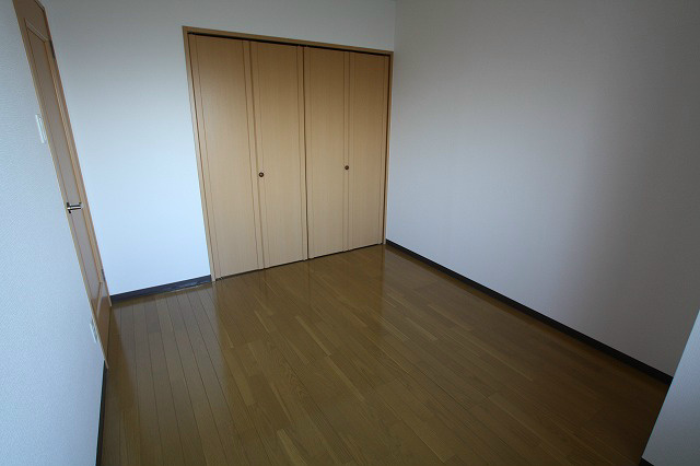 アヴニール愛野 その他13