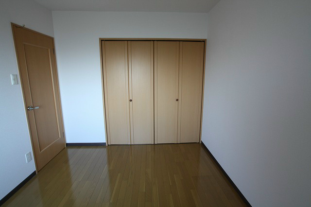 アヴニール愛野 その他14