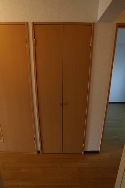 アヴニール愛野 その他16