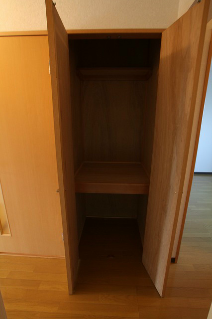 アヴニール愛野 その他17