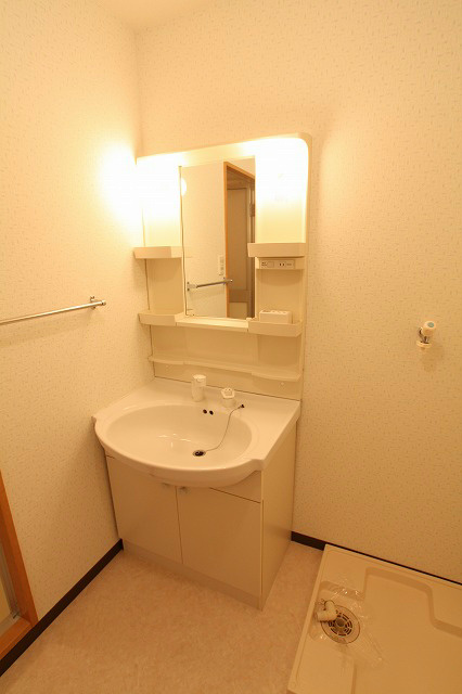 アヴニール愛野 その他18