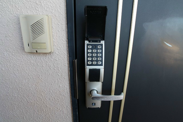 アヴニール愛野 その他19