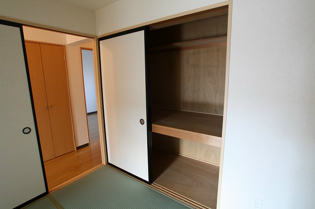 アヴニール愛野 その他22