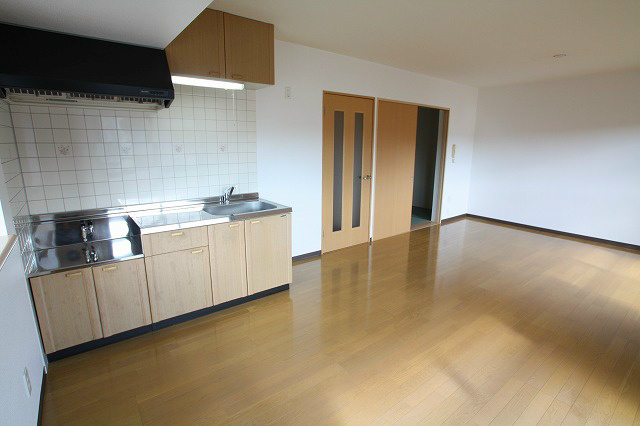 アヴニール愛野 その他26