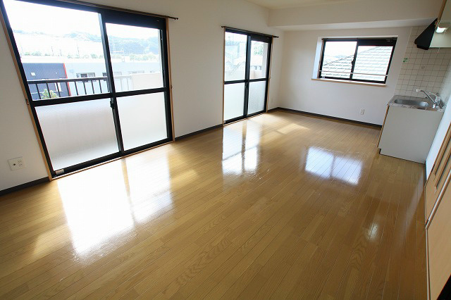 アヴニール愛野 その他27