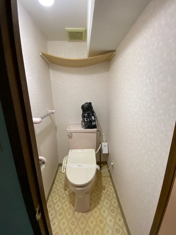 Ｇｒａｎｄｅｕｒ（グランジュール） その他1