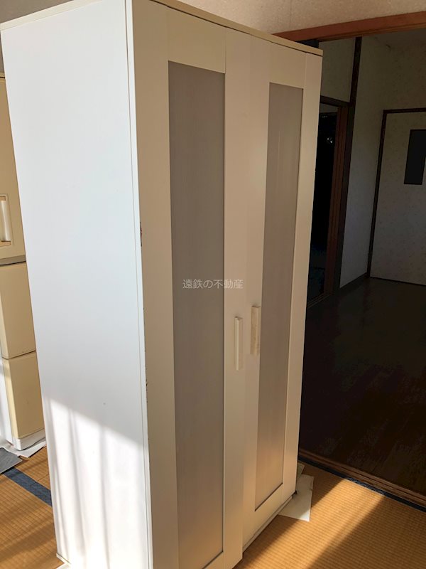 Ｇｒａｎｄｅｕｒ（グランジュール） その他2