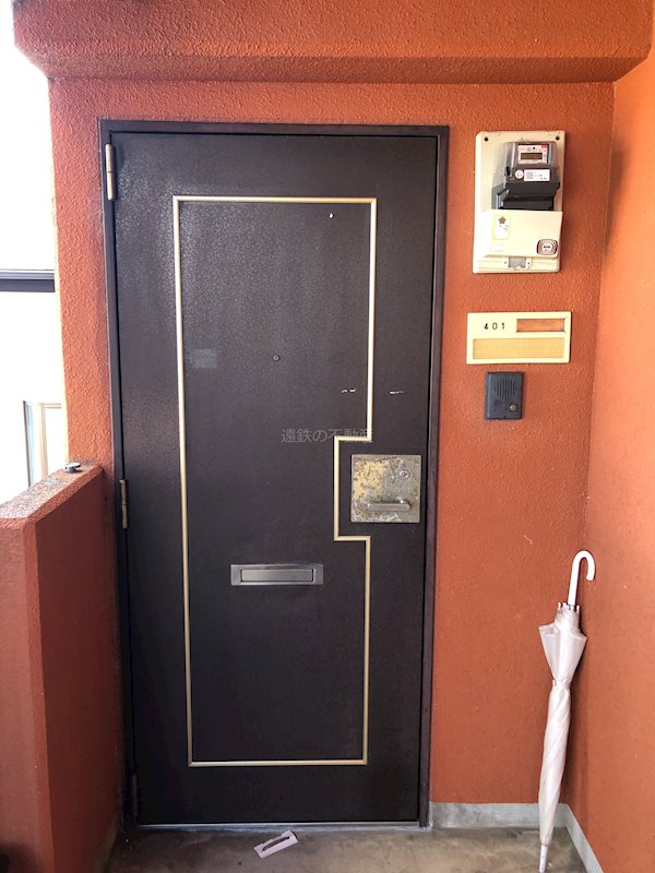 Ｇｒａｎｄｅｕｒ（グランジュール） その他3