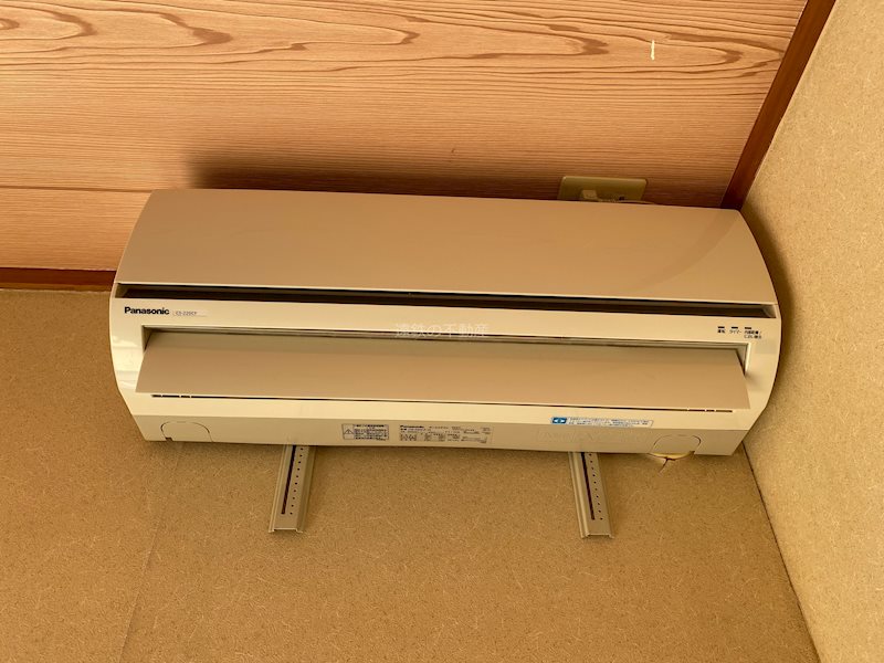 Ｇｒａｎｄｅｕｒ（グランジュール） その他4