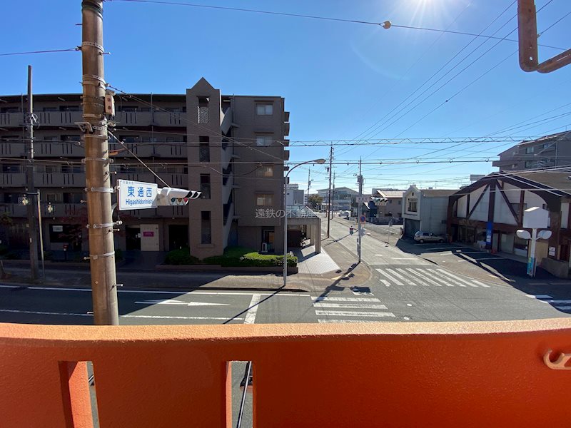 Ｇｒａｎｄｅｕｒ（グランジュール） その他5