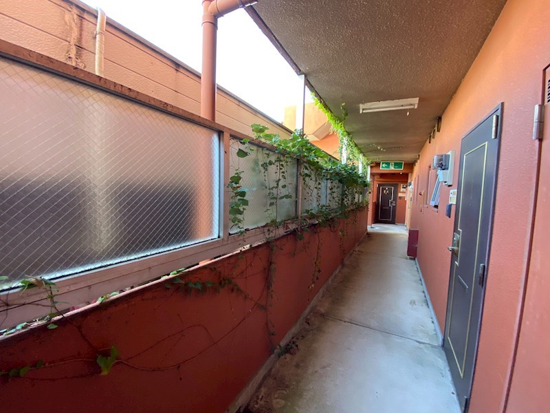 Ｇｒａｎｄｅｕｒ（グランジュール） その他外観2