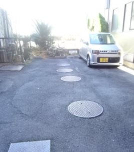 Ｇｒａｎｄｅｕｒ（グランジュール） その他7