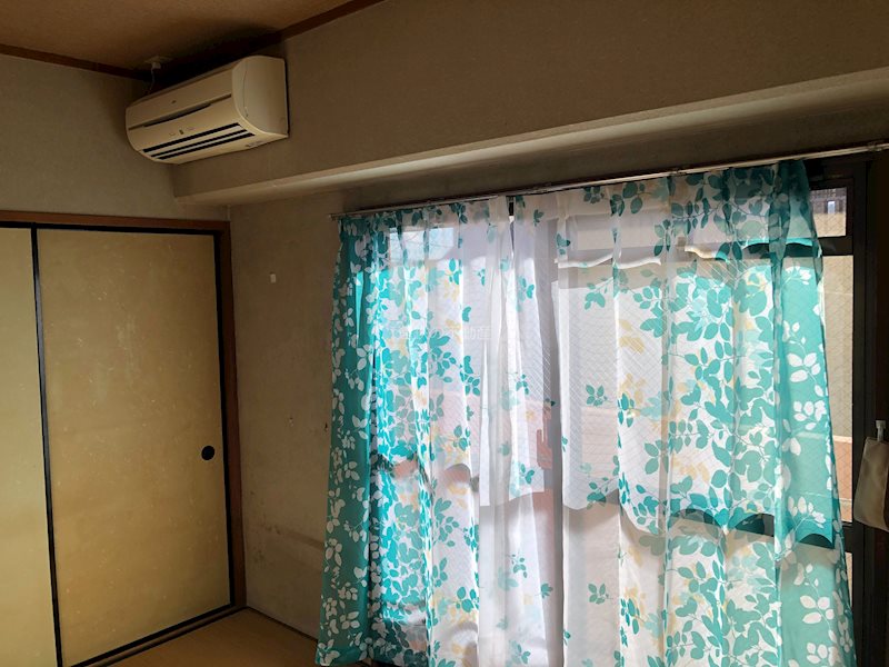 Ｇｒａｎｄｅｕｒ（グランジュール） その他8