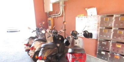 Ｇｒａｎｄｅｕｒ（グランジュール） その他9